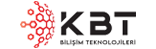 KBT BİLİŞİM TEKNOLOJİLERİ